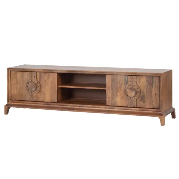 United Furniture