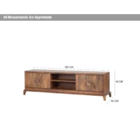 United Furniture