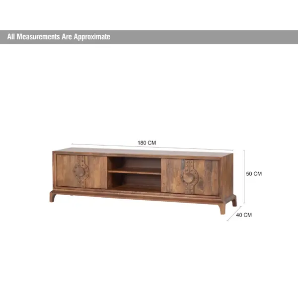 United Furniture