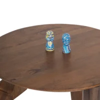 United Furniture