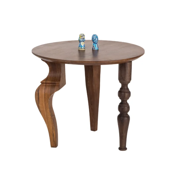 United Furniture