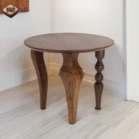 United Furniture