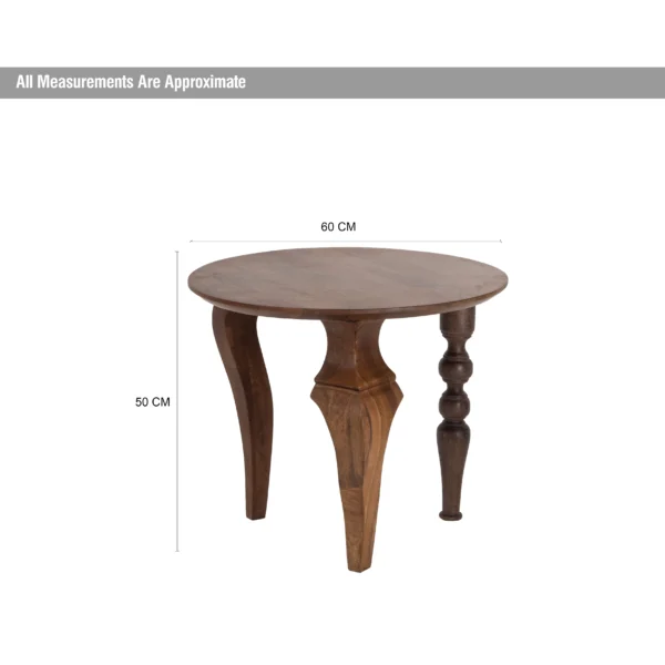 United Furniture