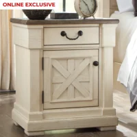 United Furniture