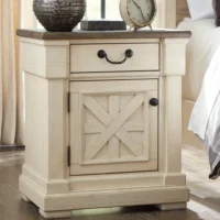 United Furniture