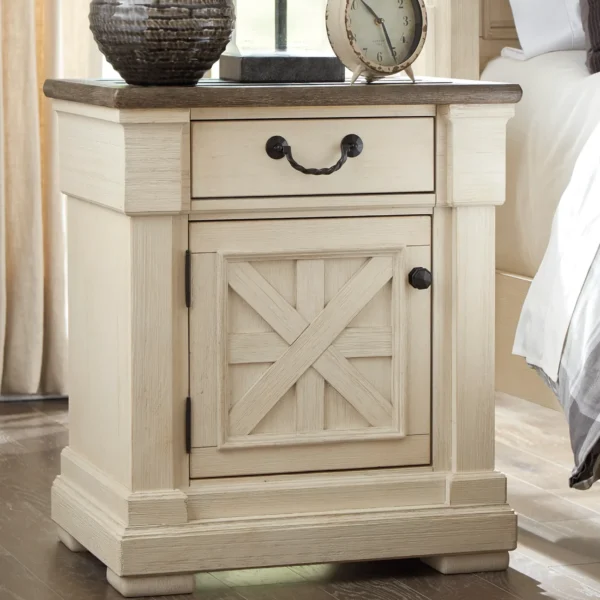 United Furniture