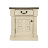 United Furniture