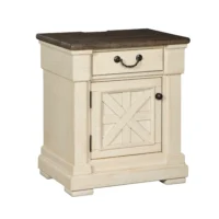 United Furniture