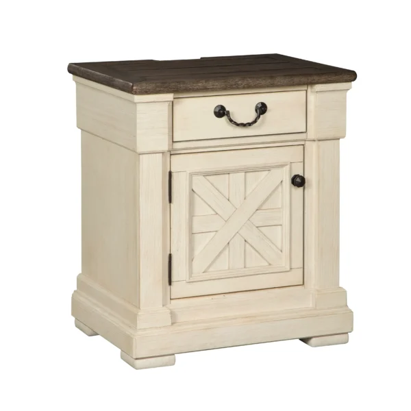 United Furniture