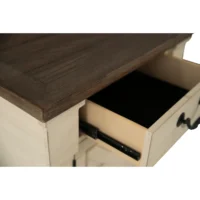 United Furniture