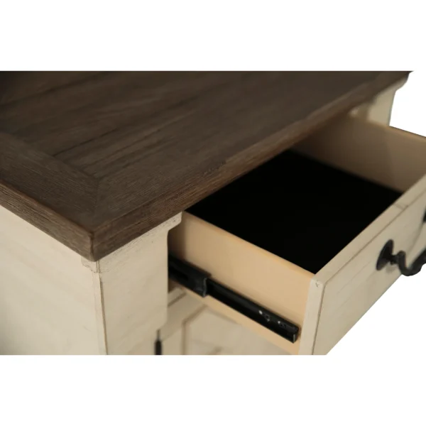 United Furniture
