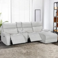 United Furniture