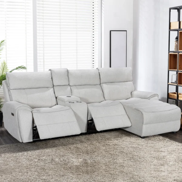 United Furniture
