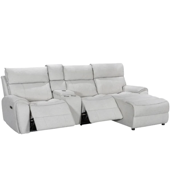 United Furniture