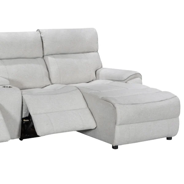 United Furniture