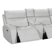 United Furniture