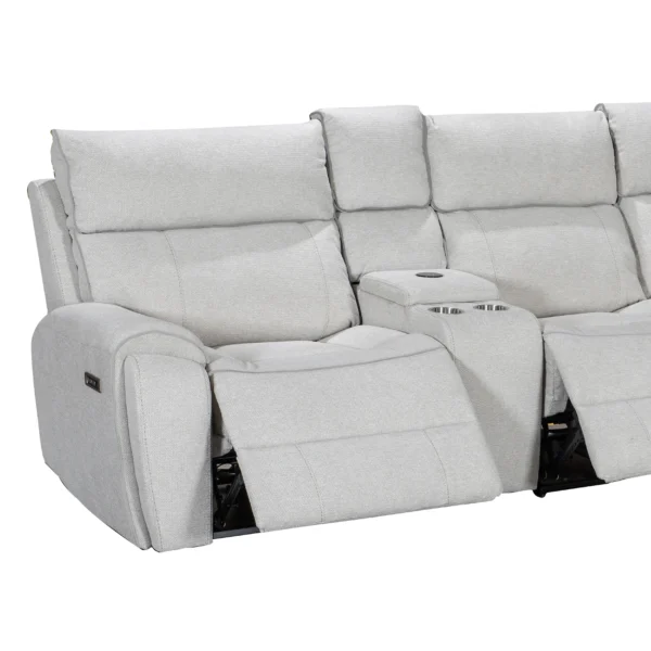 United Furniture