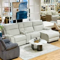 United Furniture