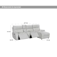 United Furniture