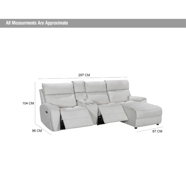 United Furniture
