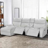 United Furniture