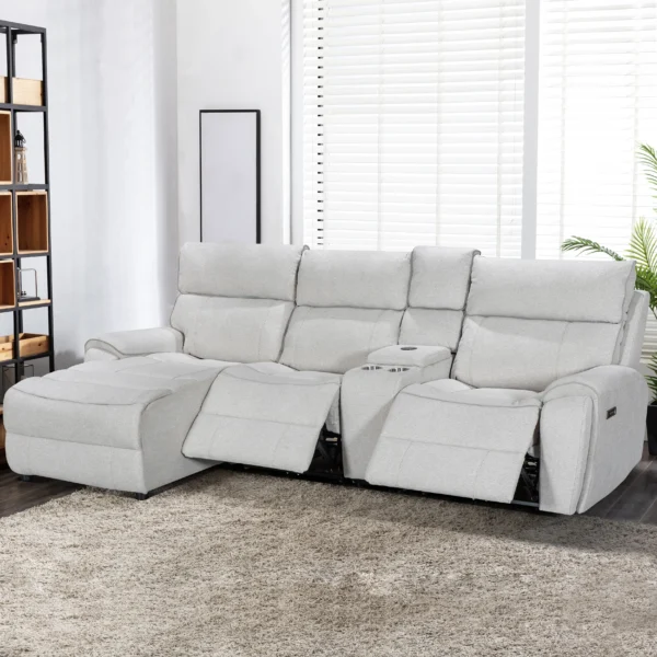 United Furniture