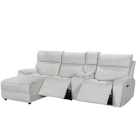 United Furniture