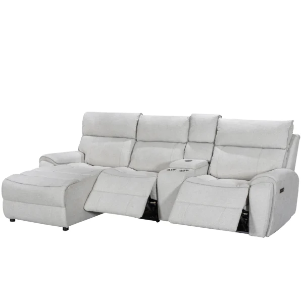 United Furniture