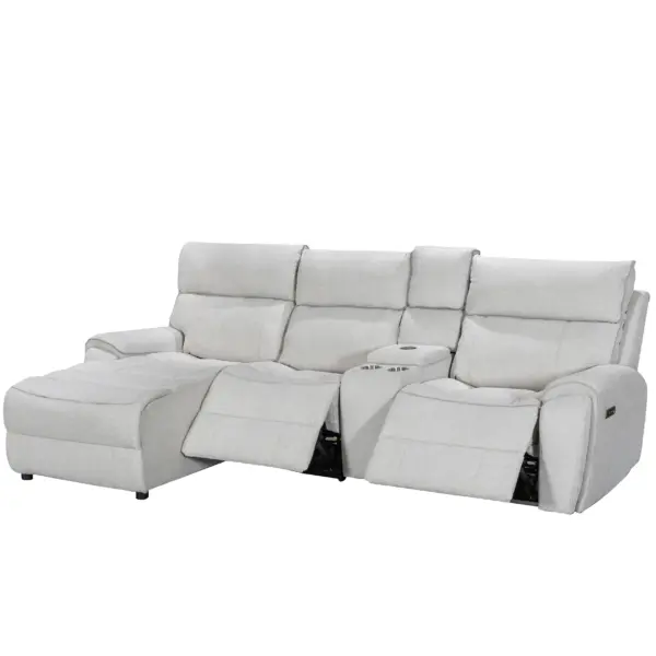 United Furniture