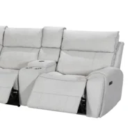 United Furniture