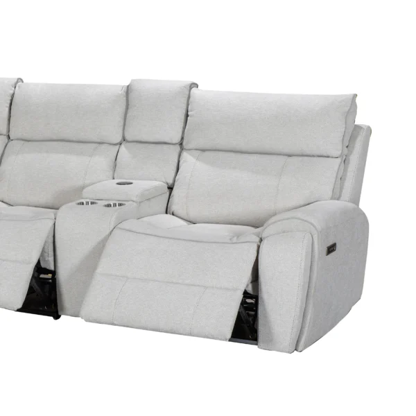United Furniture