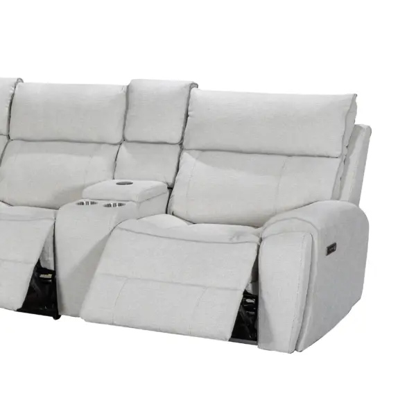United Furniture