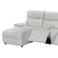 United Furniture