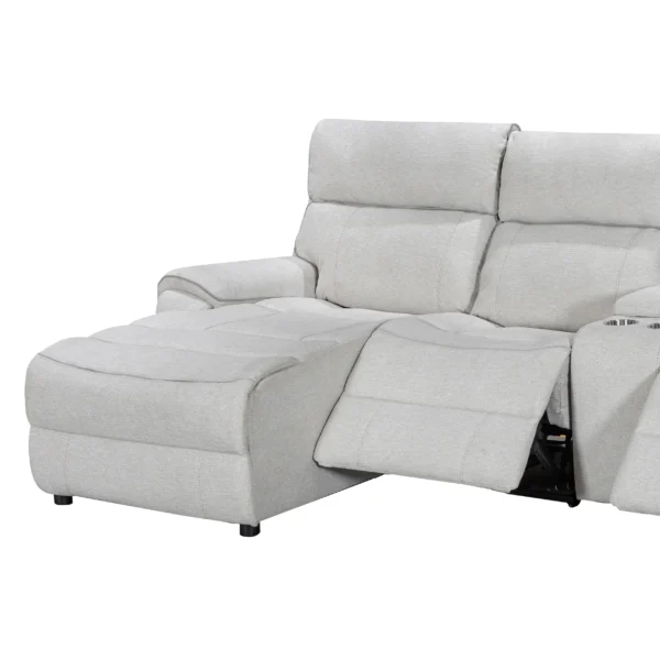 United Furniture