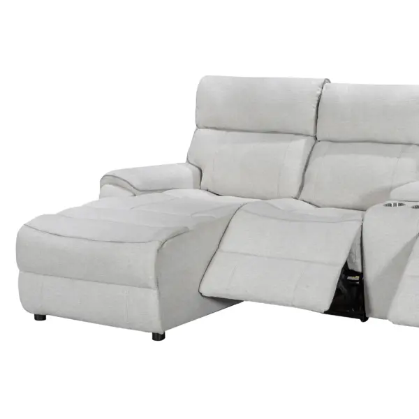 United Furniture