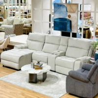 United Furniture