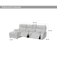 United Furniture