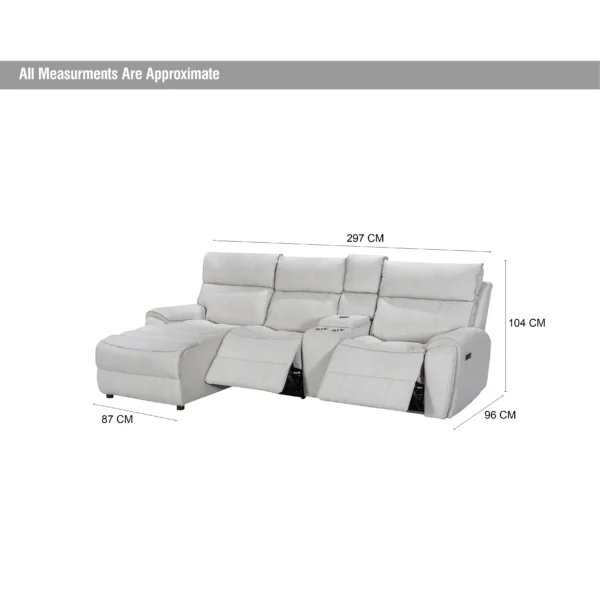 United Furniture