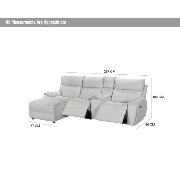 United Furniture