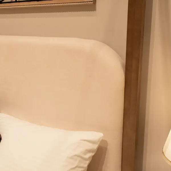 United Furniture