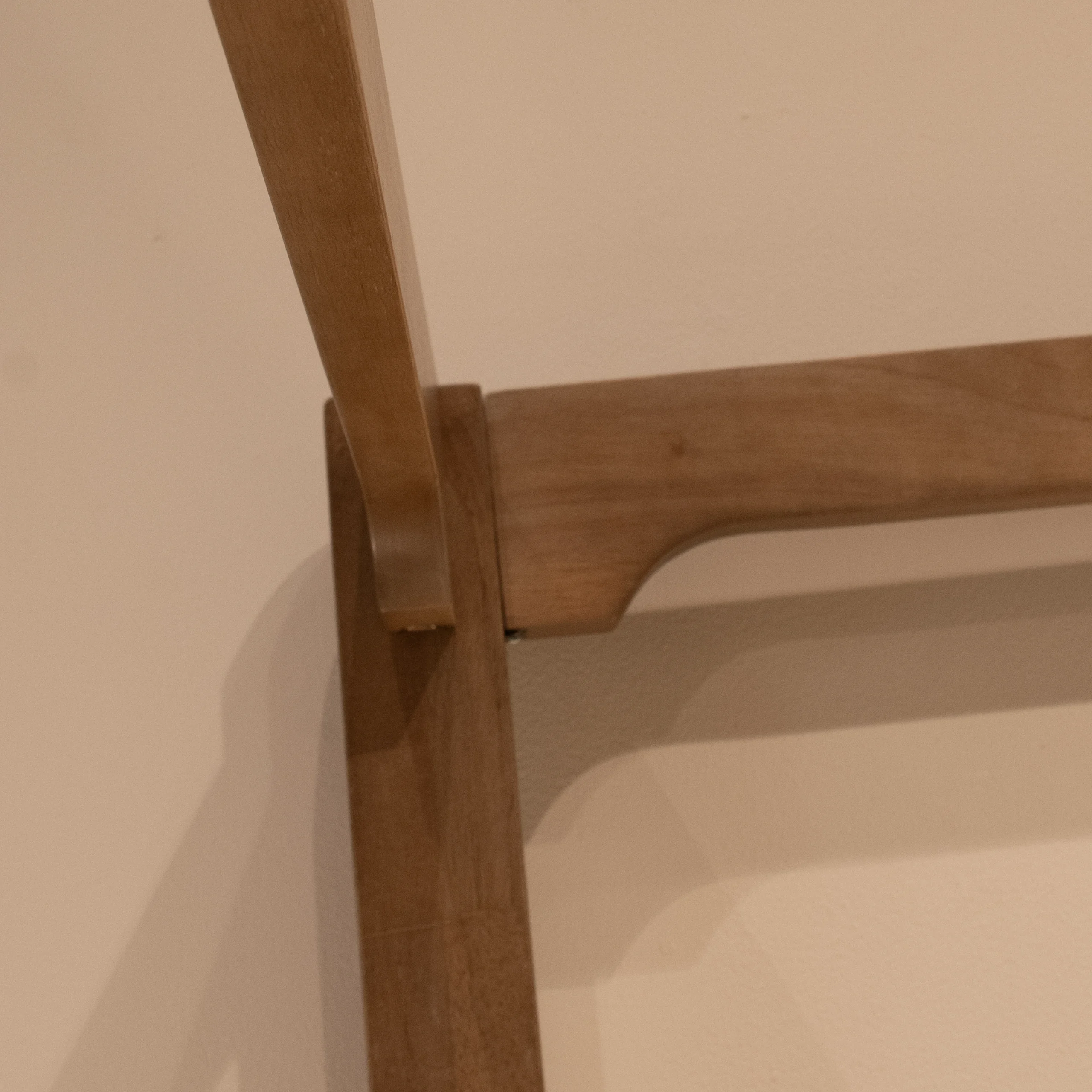 Cassandra Bed Swatch C United Furniture