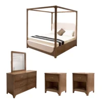 United Furniture