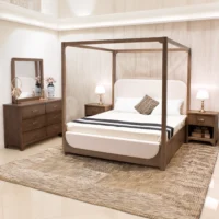 United Furniture