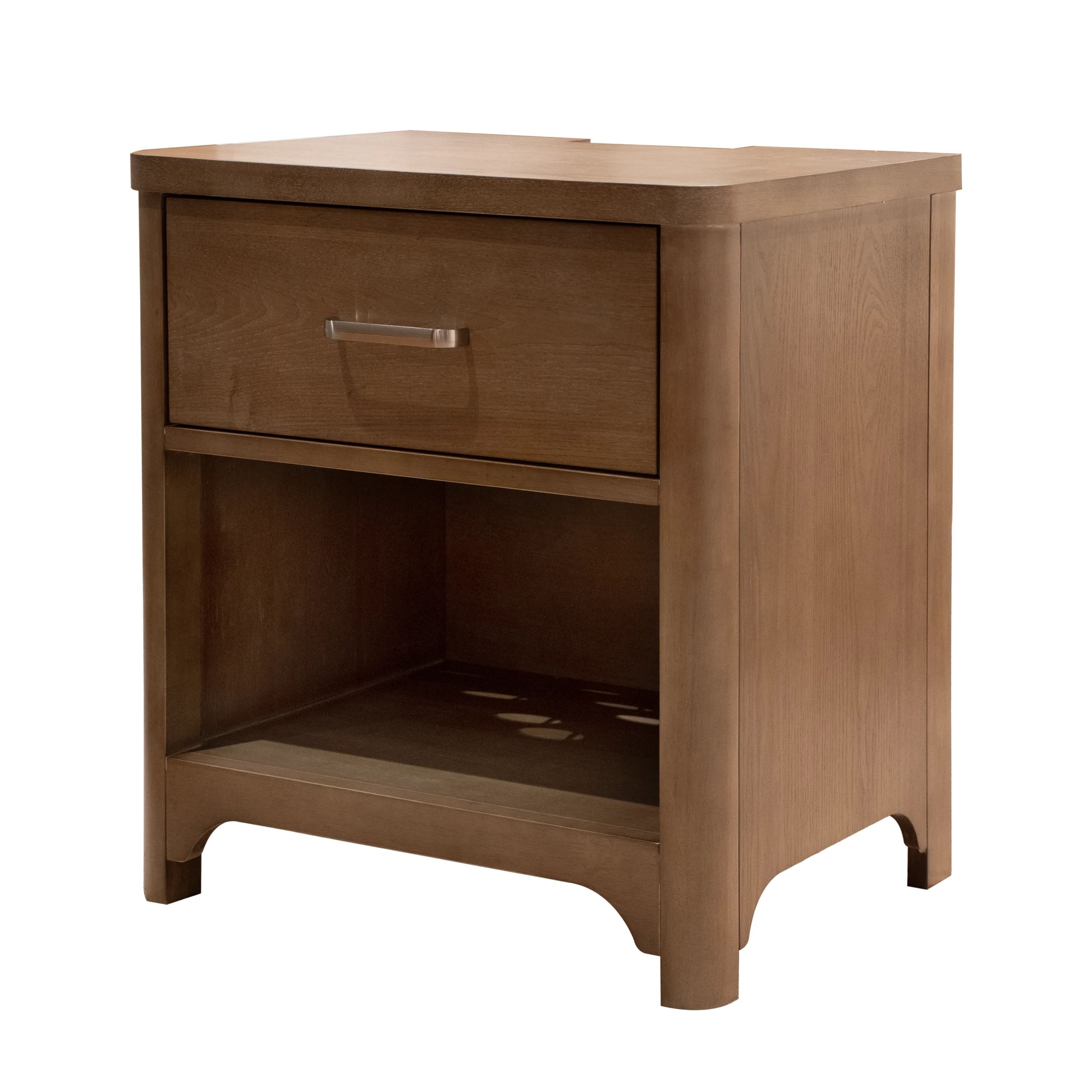 Cassandra Night Stand United Furniture