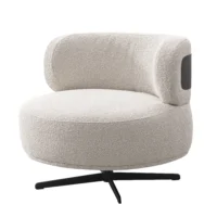 United Furniture