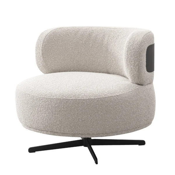 United Furniture