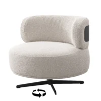 United Furniture