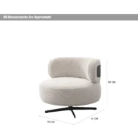 United Furniture
