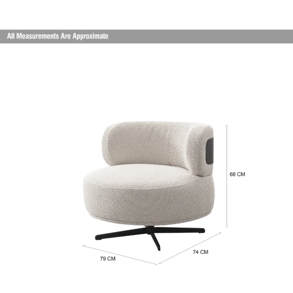 United Furniture