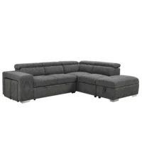 United Furniture